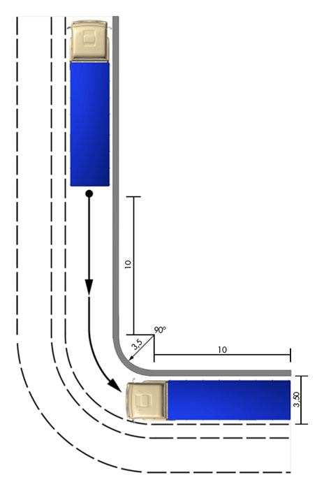 Permiso-C1-C-Maniobra-G.jpg