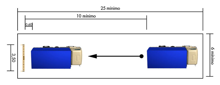 Permisos-C1-y-C-Maniobra-K.jpg