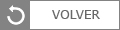 volver